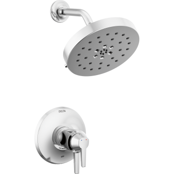 Delta shower sets image-8