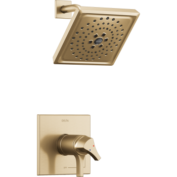Delta T17T274 image-5