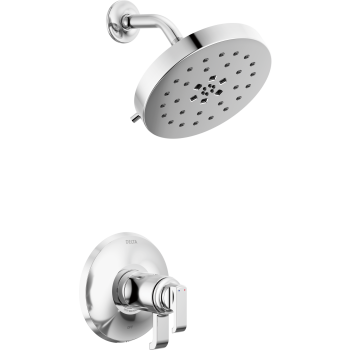 Delta shower sets image-8