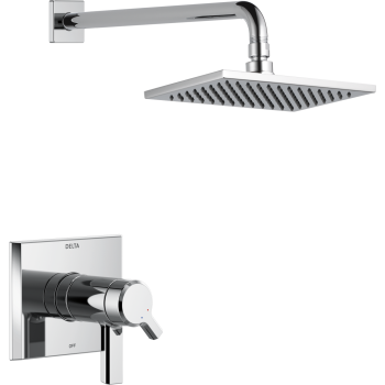 Delta shower sets image-6