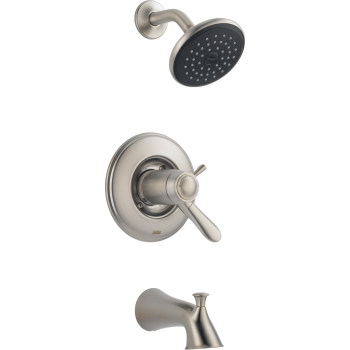 Delta tub & shower sets image-2