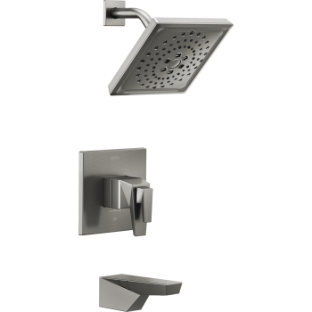 Delta tub & shower sets image-2