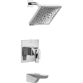 Delta T17T443 image-1