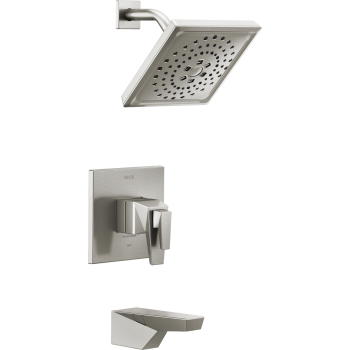 Delta tub & shower sets image-4