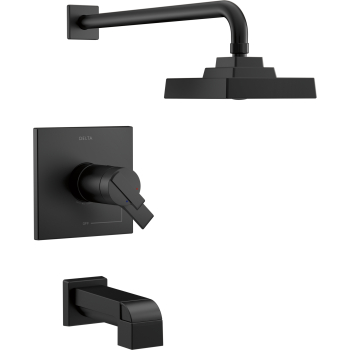 Delta tub & shower sets image-2