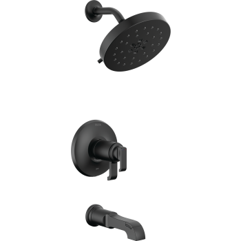Delta tub & shower sets image-6