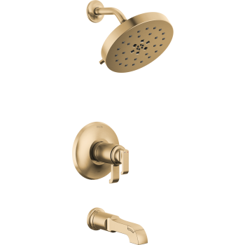 Delta tub & shower sets image-8