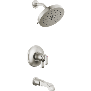 Delta T17T489 image-7