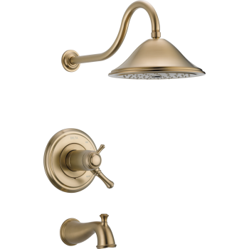 Delta T17T497 image-5