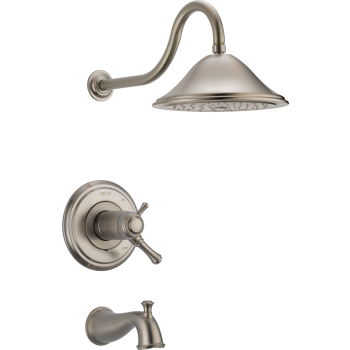 Delta T17T497 image-7