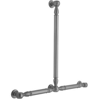 Jaclo T20-24H-24W image-1