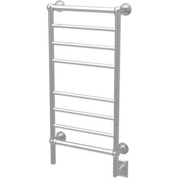 Traditional clearance towel warmer