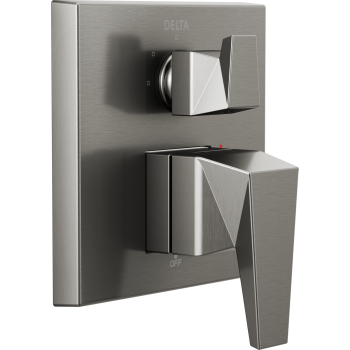 Delta T24843 image-1