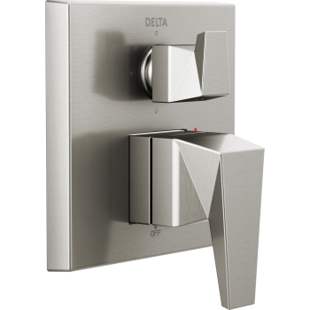 Delta T24843 image-3