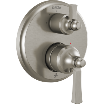 Delta shower controls image-4