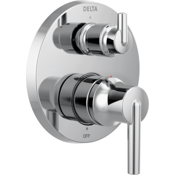 Delta T24859 image-1