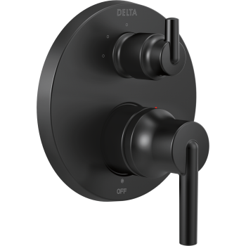 Delta shower controls image-4