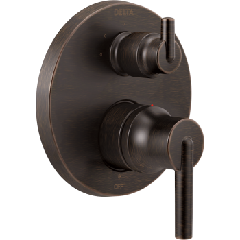 Delta T24859 image-9