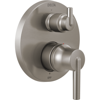 Delta T24859 image-3