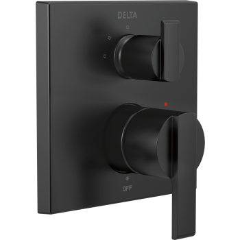 Delta shower controls image-2