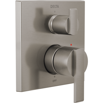 Delta T24867 image-3