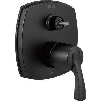 Delta T24876-LHP image-11