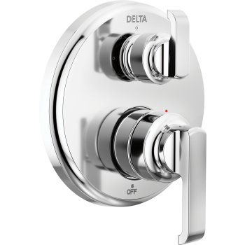 Delta shower controls image-4