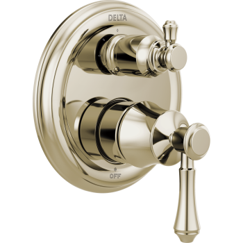 Delta T24897 image-5
