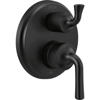 Delta shower controls image-2