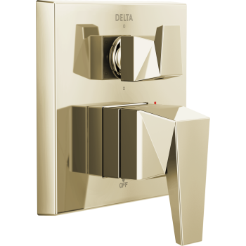 Delta T24943 image-1