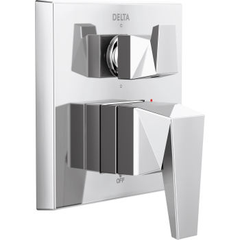 Delta T24943 image-3