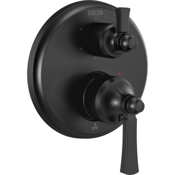 Delta shower controls image-8