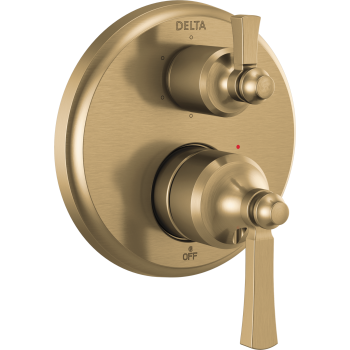 Delta T24956-LHP image-7
