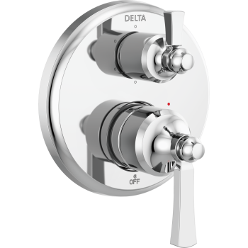 Delta T24956-LHP image-9
