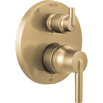 Delta T24959 image-3