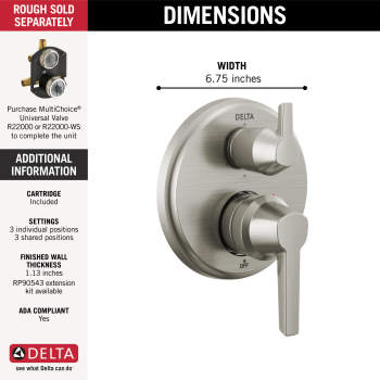 Delta T24971 image-5