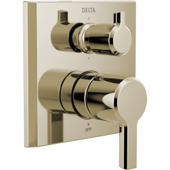 Delta shower controls image-4