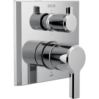 Delta shower controls image-2