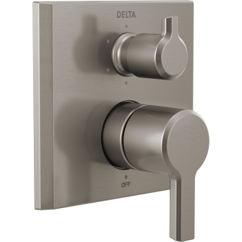 Delta shower controls image-6