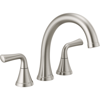 Delta tub faucets image-4