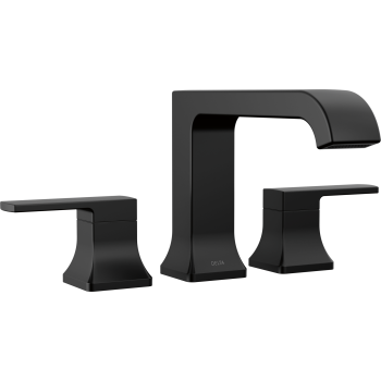 Delta tub faucets image-6