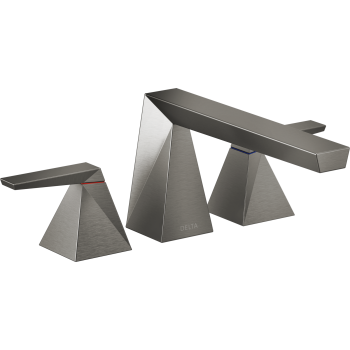 Delta T2743 image-1