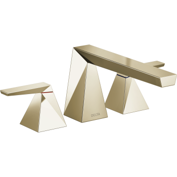 Delta T2743 image-3