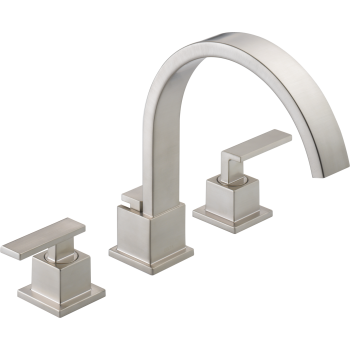 Delta tub faucets image-8