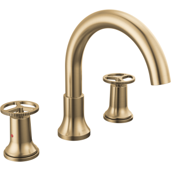 Delta tub faucets image-8