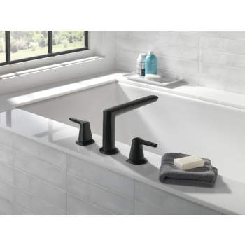 Delta T2771 image-1