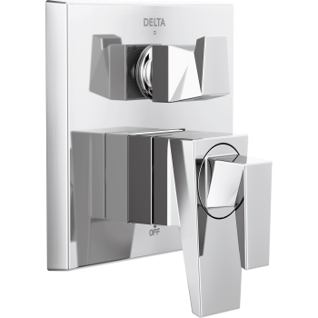 Delta shower controls image-4