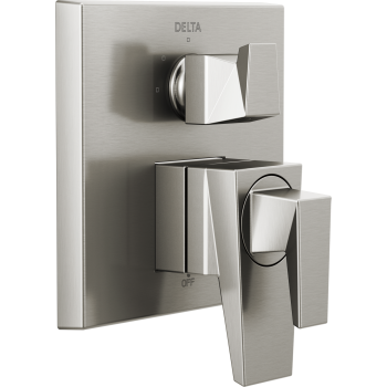 Delta T27843 image-3
