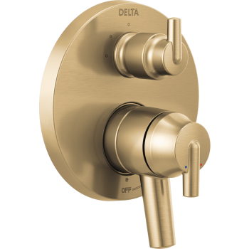 Delta shower controls image-4