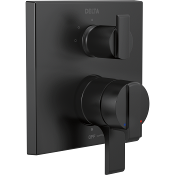 Delta T27867 image-3